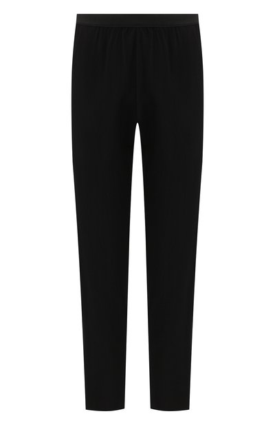 Женские брюки с лампасами ZADIG AND VOLTAIRE, арт. SHCE0110F