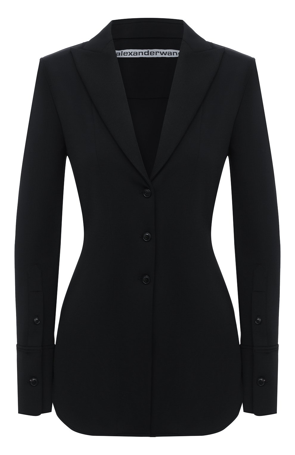 Жакет ALEXANDER WANG, арт. 1WC2202235, фото 1