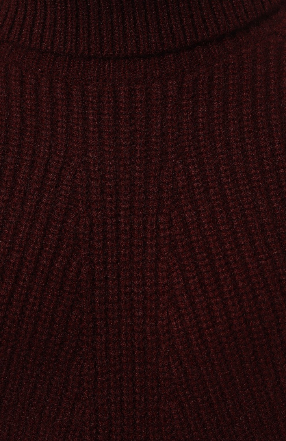 Кашемировый свитер CO, арт. 8881CMR, фото 5