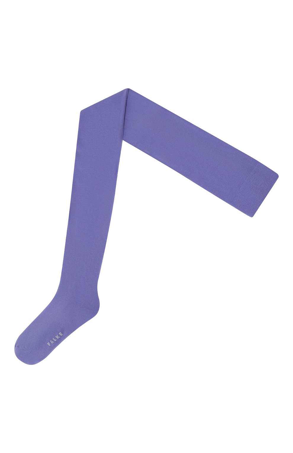 Колготки FALKE, арт. 13870., фото 1