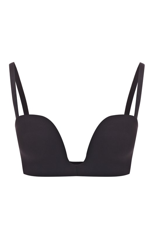 Бюстгальтер Bye Bra 2495 Чёрный 2495
