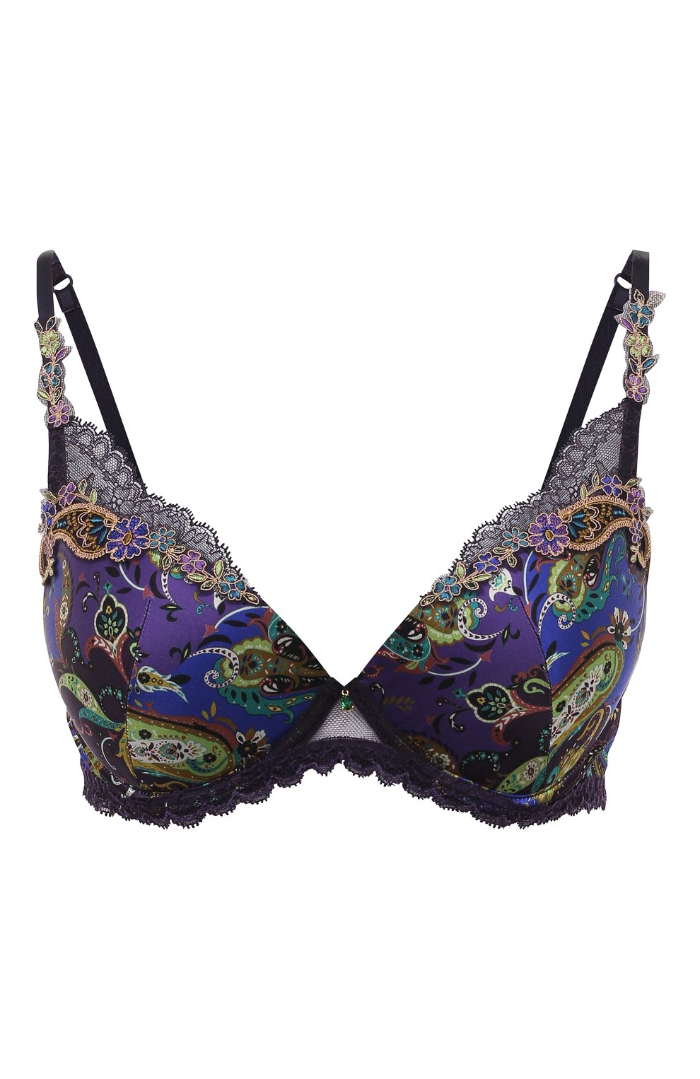 Бюстгальтер с плотной чашкой LISE CHARMEL, арт. ACH8551, фото 1