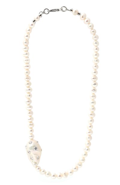 Колье sparkle BLUEJAY, арт. BJ-SP, фото 1