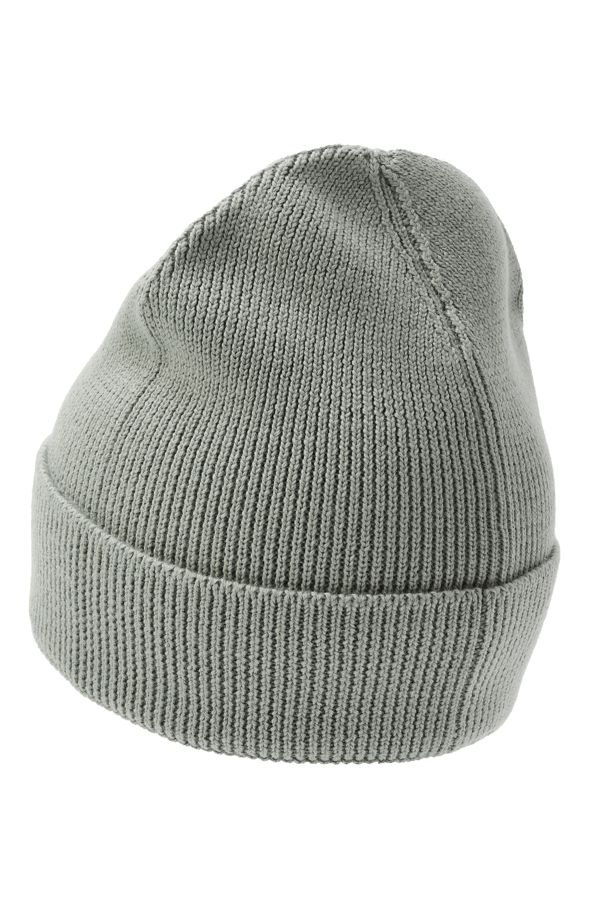 Шапка BOSS ORANGE, арт. 50546155, фото 2