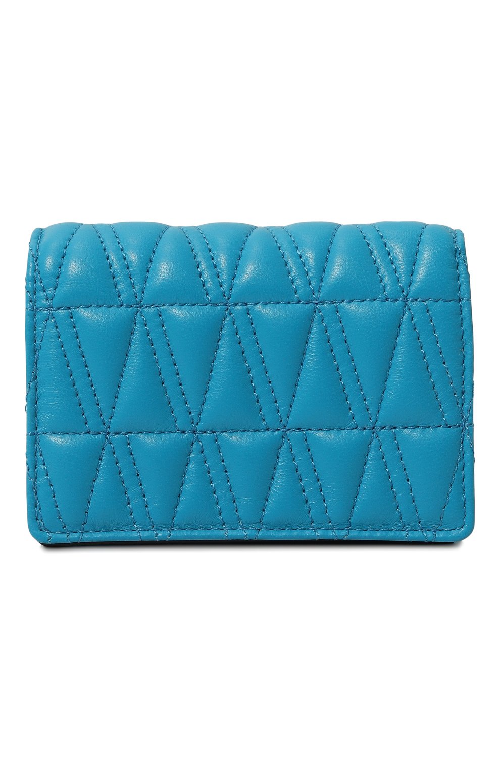 Сумка virtus VERSACE, арт. DP3H538V/DNATR2, фото 6