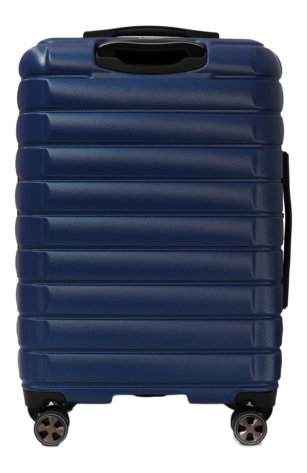 Дорожный чемодан medium DELSEY, арт. 00287881102, фото 5