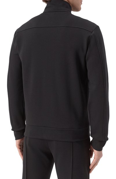 Толстовка PAUL&SHARK, арт. 25411814, фото 4