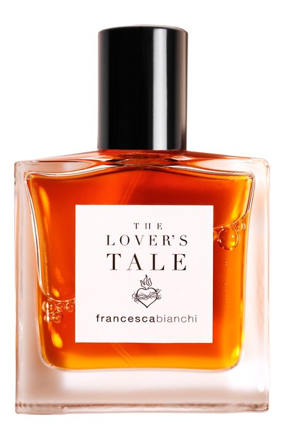 Мужской парфюмерная вода &quot;история влюбленных&quot; (30ml) FRANCESCA BIANCHI, арт. 8719326035147