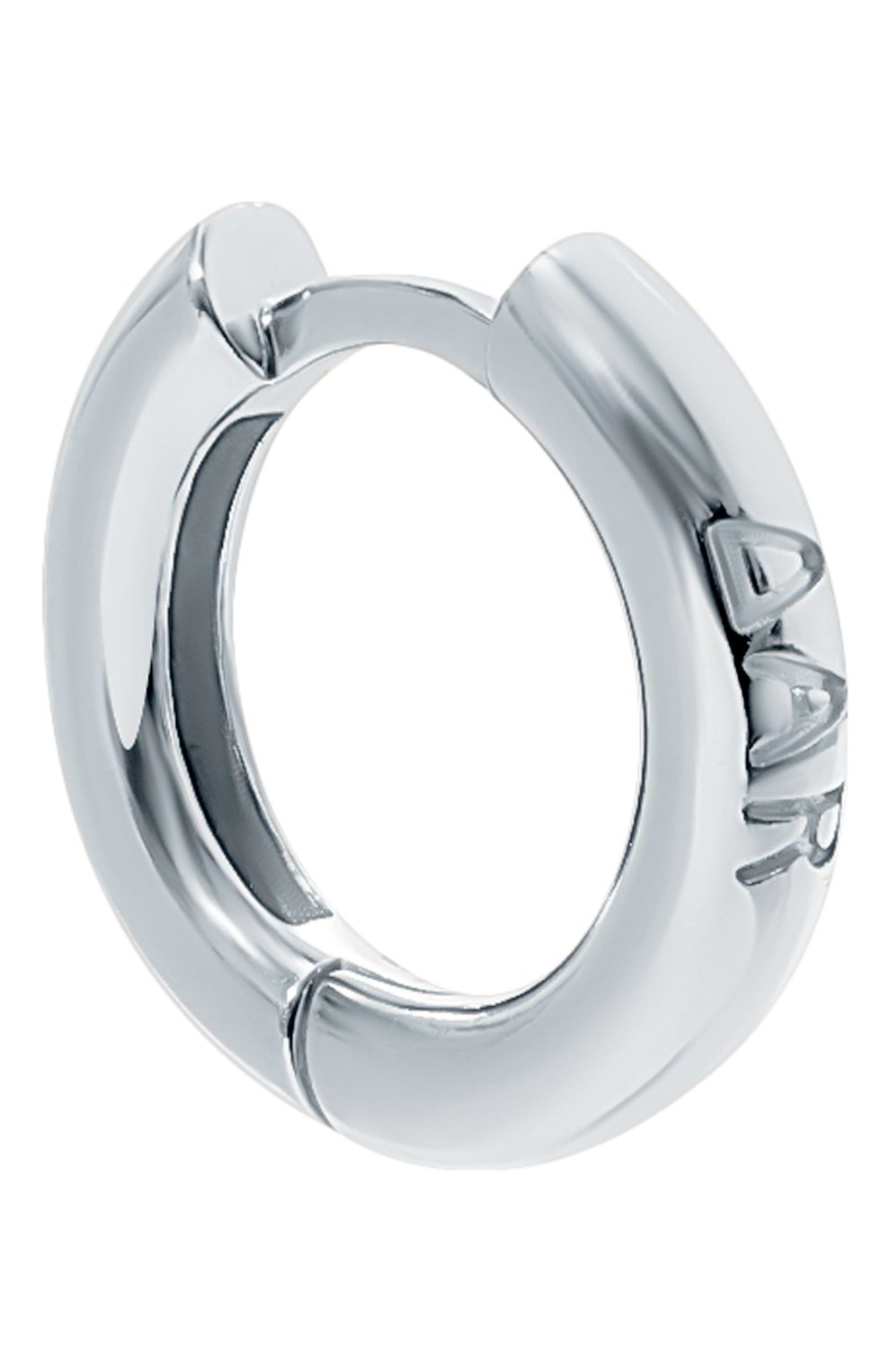 Серьга-хуп дар AVGVST, арт. 1006057-01, фото 3