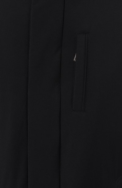 Куртка STEFANO RICCI, арт. M7J2400270/PA001H, фото 5