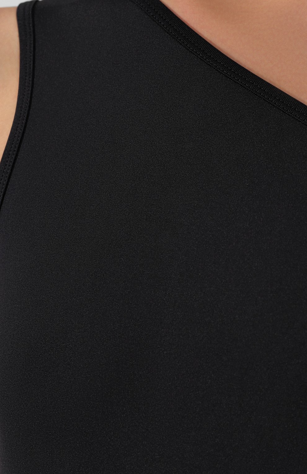 Топ HELMUT LANG, арт. J04HW521, фото 5