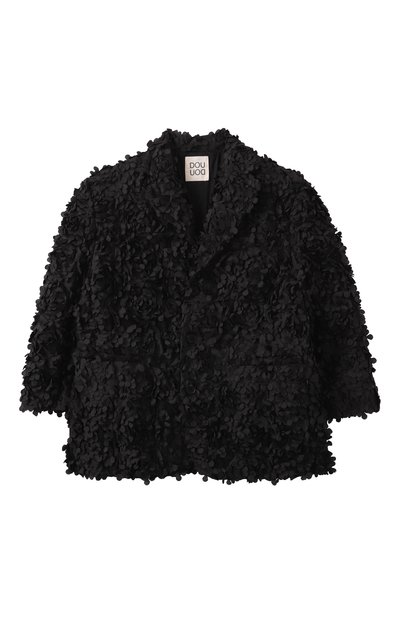 Жакет DOUUOD, арт. DW2A34