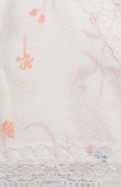 Топ-бюстье SANETTA, арт. 348964, фото 3