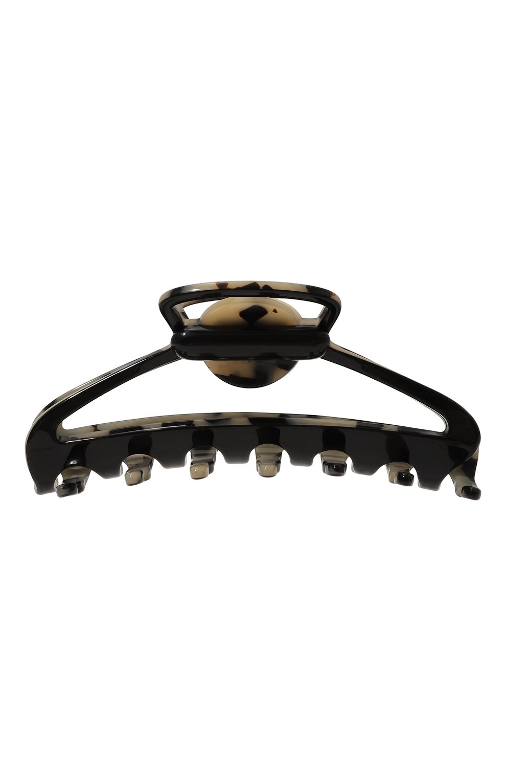 Заколка для волос ALEXANDRE DE PARIS, арт. ACCL-17417-02 NA, фото 3