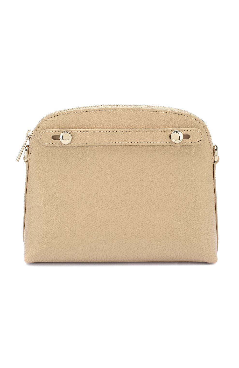 Сумка piper FURLA, арт. EAW7/ARE, фото 1