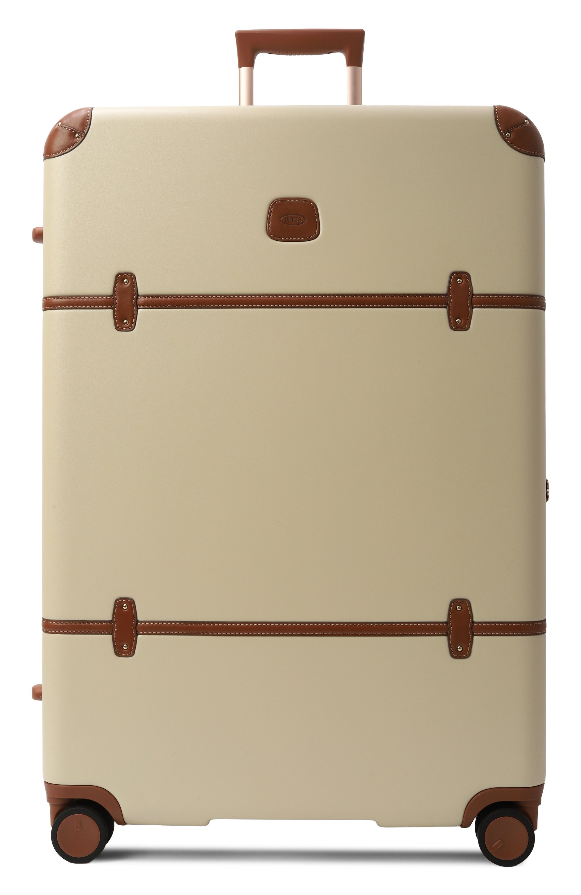 Чемодан bellagio extra large BRIC`S, арт. BBG38305.014, фото 6