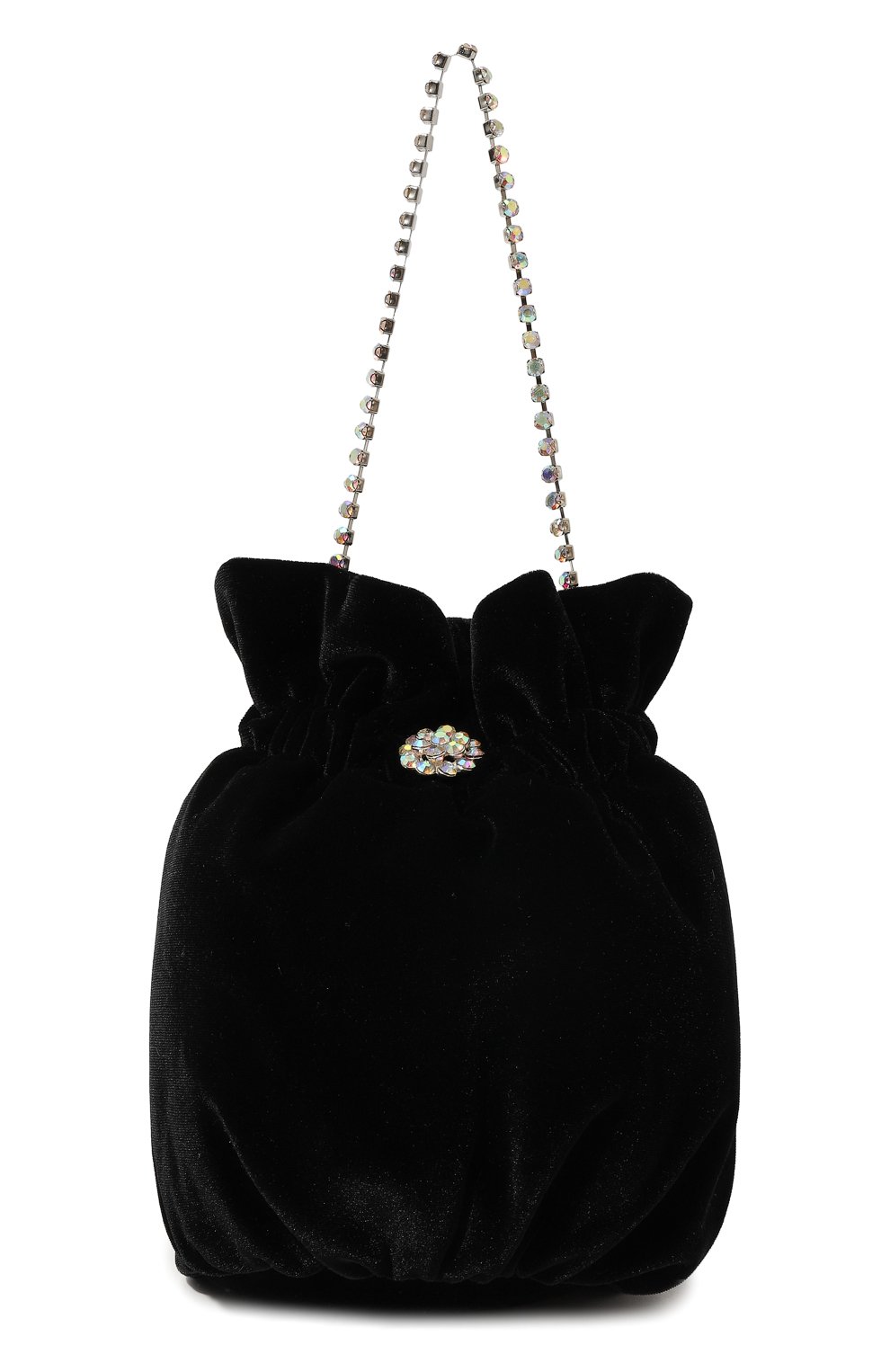 Сумка DESIGNERS CAT, арт. 100000K01001486, фото 1