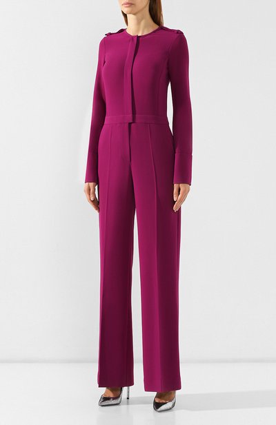 Комбинезон STELLA MCCARTNEY, арт. 580493/SNA28, фото 3