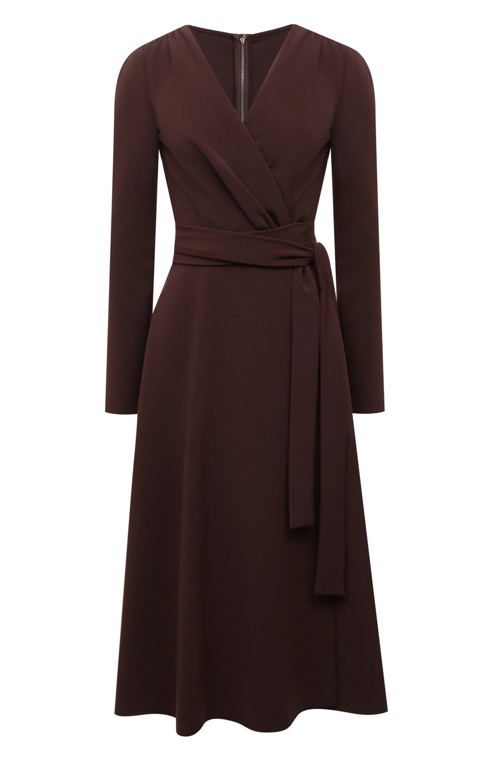 Платье DOLCE & GABBANA, арт. F69F3T/FURK2, фото 1