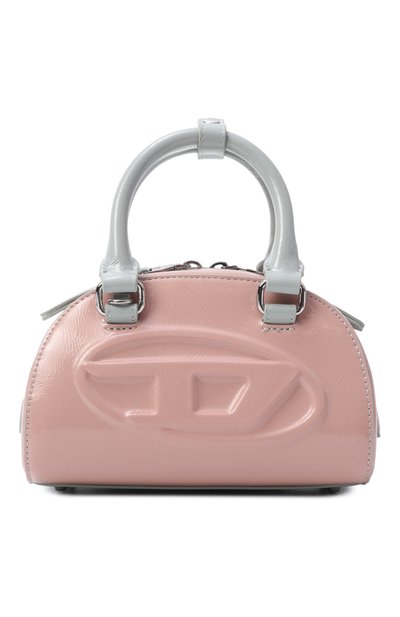 Женская сумка 1dr dome DIESEL, арт. X10369/P8768