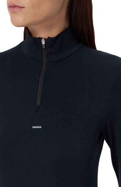 Пуловер PANGAIA, арт. 10002426, фото 5