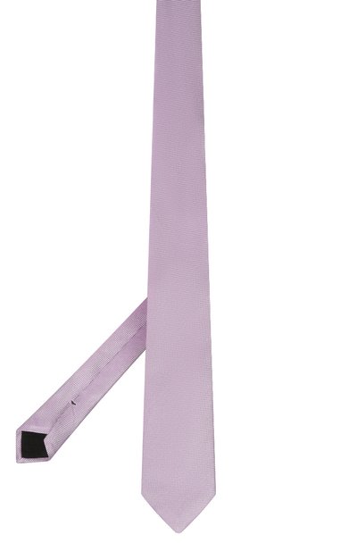 Шелковый галстук BOSS, арт. 50491162, фото 3