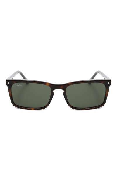 Солнцезащитные очки RAY-BAN, арт. 4435-902/31, фото 4