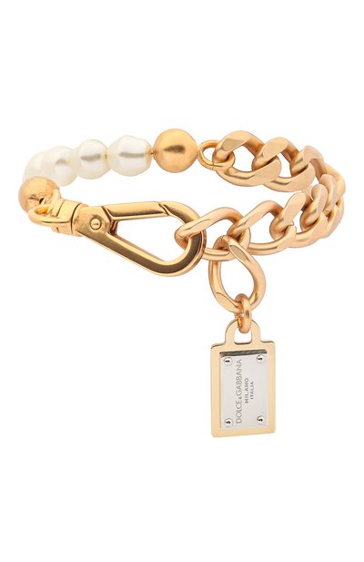 Браслет DOLCE & GABBANA, арт. WBN7P3/W1111, фото 3