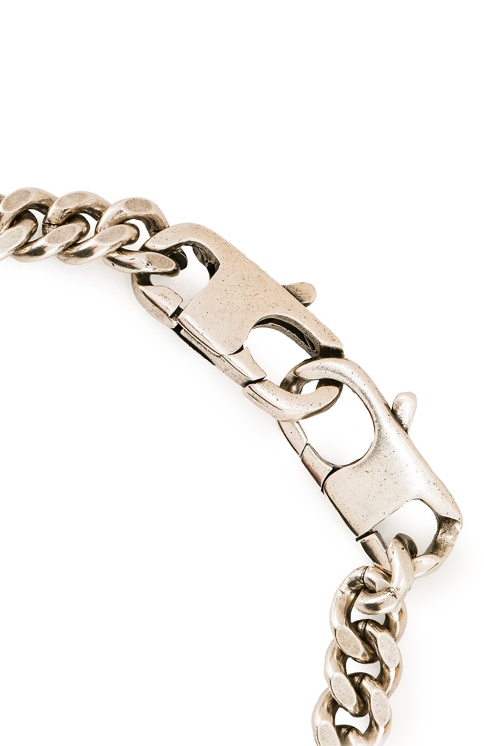 Цепь DSQUARED2, арт. CHM0047/37200001, фото 3