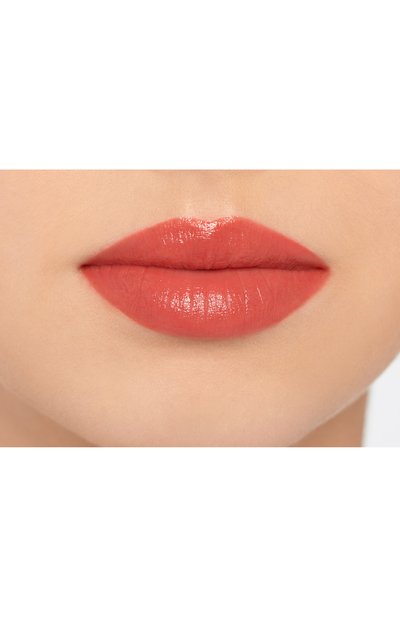 Сияющая помада для губ afterglow sensual shine lipstick, оттенок truth or dare (1,5g) NARS, арт. 34502950NS, фото 3