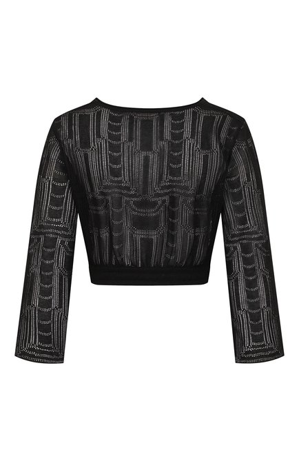 Женский пуловер из вискозы FREEAGE, арт. S23.JM048.7000.900