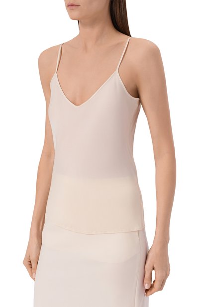 Топ LORENA ANTONIAZZI, арт. E2641TS50A/3612, фото 3