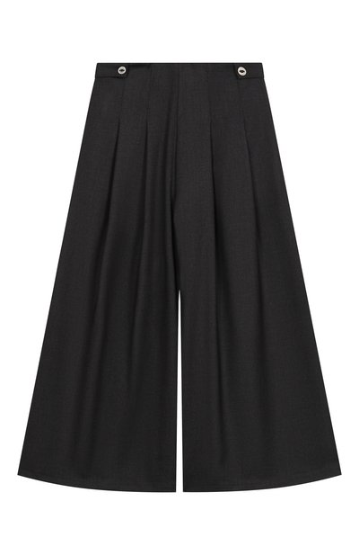 Брюки ELLA.B, арт. EBR2552/6A-8A