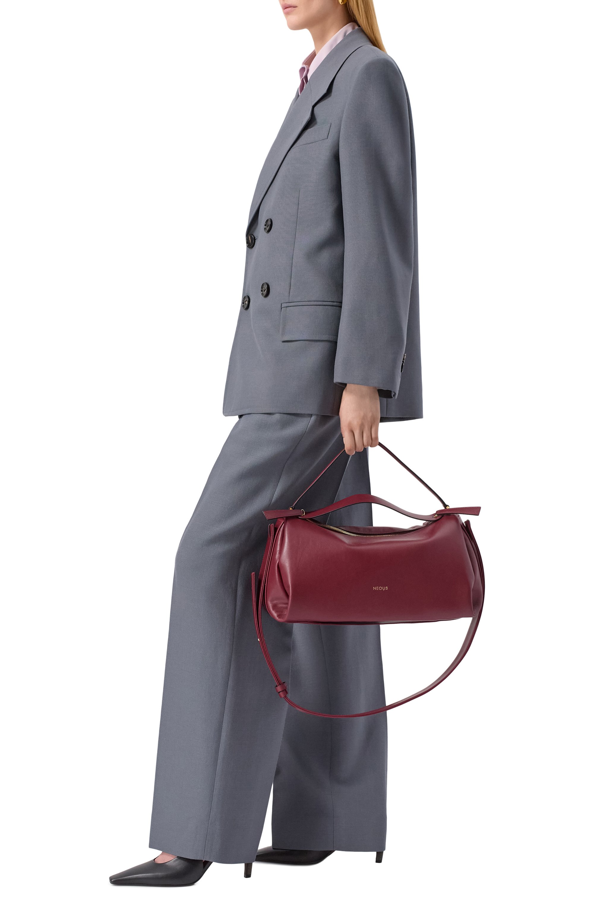 Сумка scorpius NEOUS, арт. 00017A09, фото 7