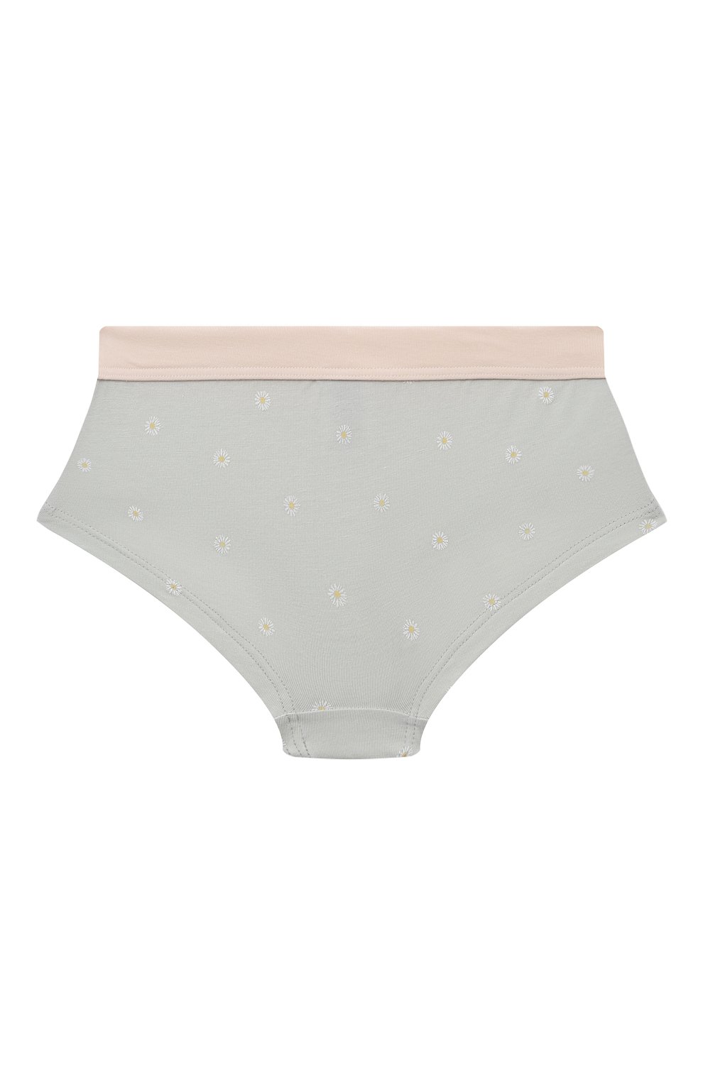 Трусы-шорты SANETTA, арт. 348093, фото 2