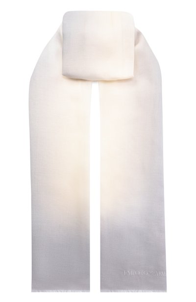 Женская палантин EMPORIO ARMANI,  арт. EW004039/AF23570