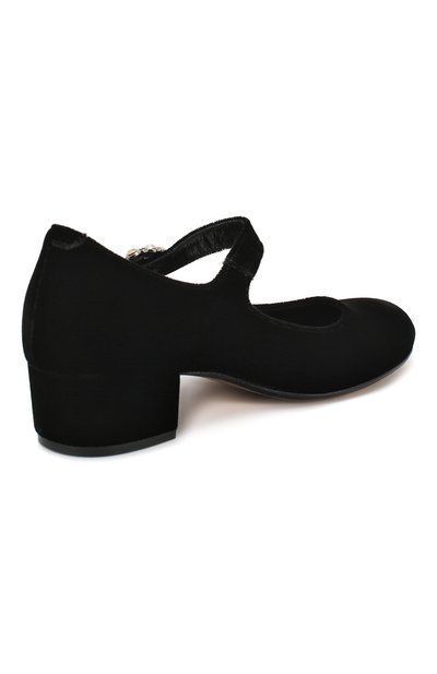 Туфли MISSOURI, арт. 78031V/27-30, фото 3