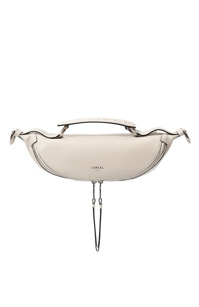 Сумка origami small LANCEL, арт. A12527, фото 1