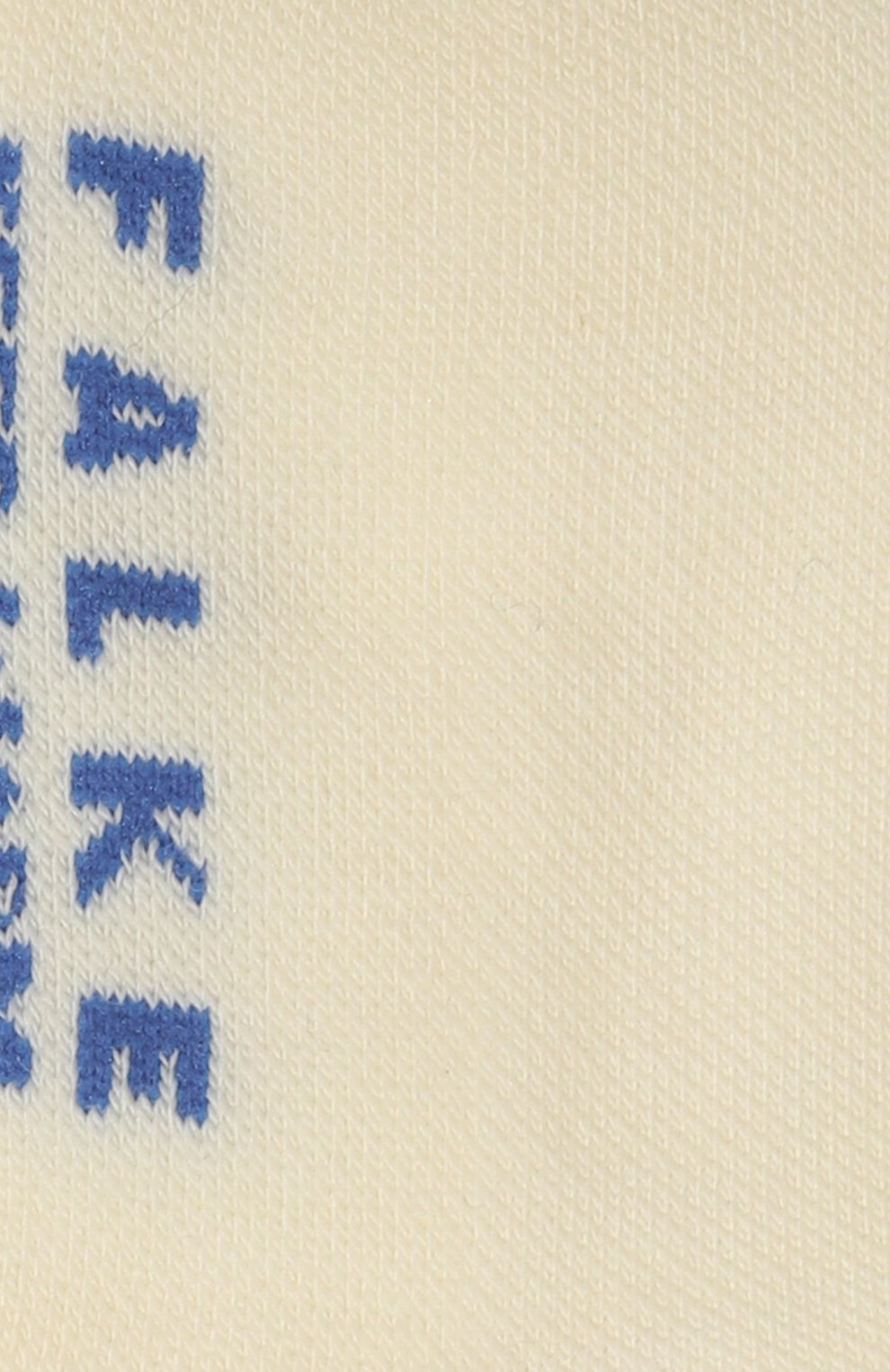 Носки FALKE, арт. 47140, фото 2