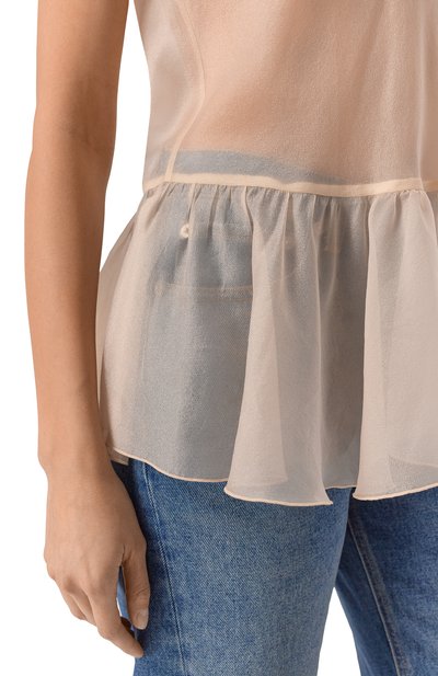 Топ AYA MUSE, арт. AMR2648_001, фото 5