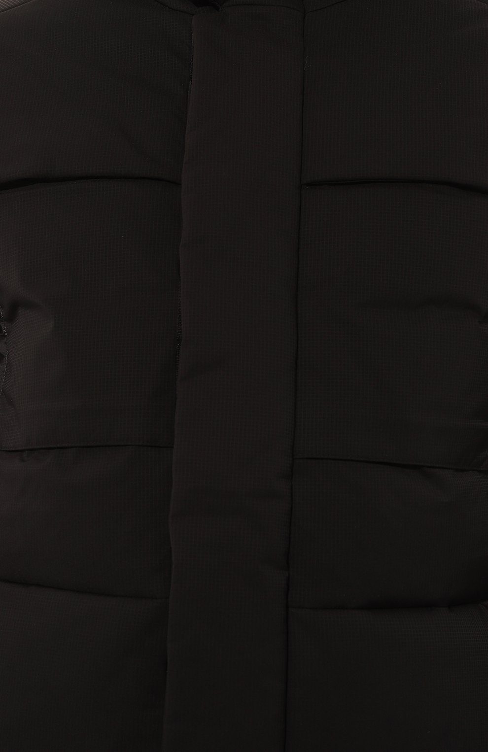 Пуховик BOSS GREEN, арт. 50515116, фото 6