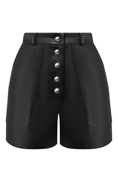 Женские шорты STELLA MCCARTNEY, арт. 586516/SJB14