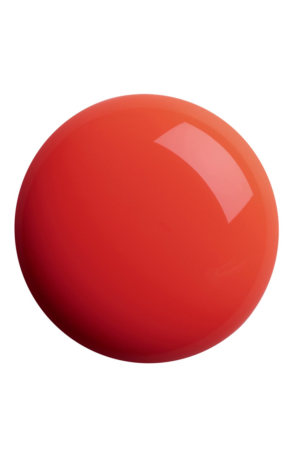 Лак для ногтей les mains hermès, orange brûlé (15ml) HERMÈS, арт. 60301VV071H, фото 6