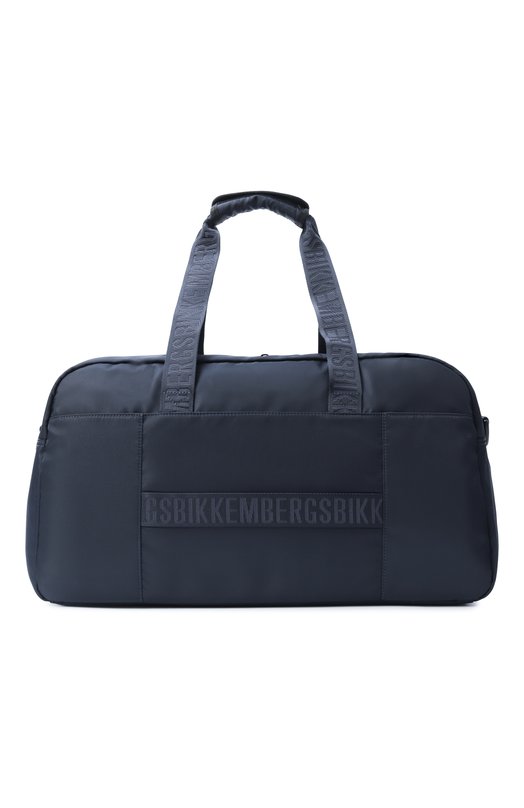 Сумка Arlo Dirk Bikkembergs BKBR00879T Синий  BKBR00879T Фото 6