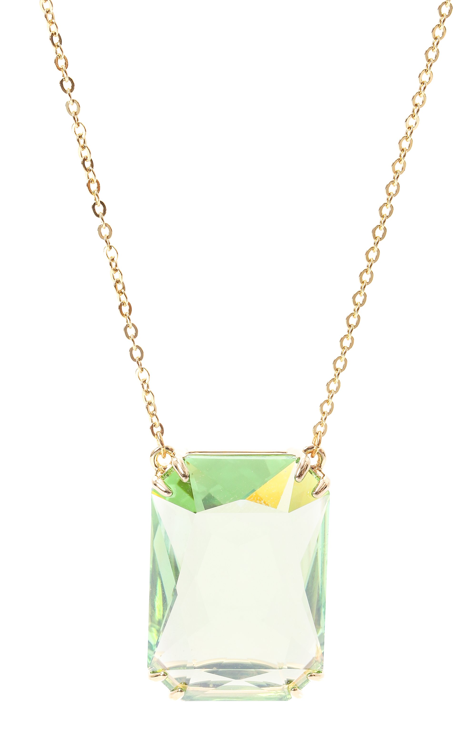 Подвеска millenia SWAROVSKI, арт. 5619491, фото 3