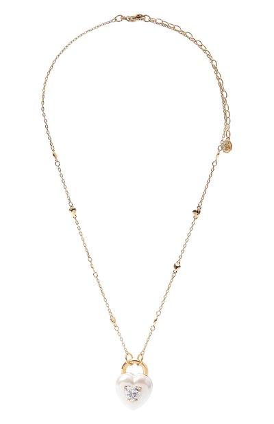 Женское подвеска idyllia SWAROVSKI, арт. 5744127