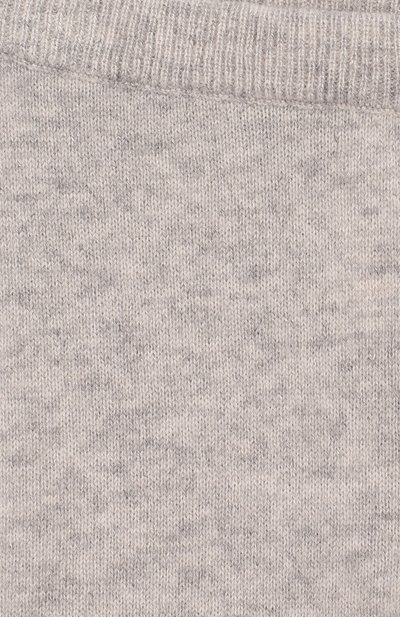 Кашемировые брюки TARTINE ET CHOCOLAT, арт. TP24011/1M-1A, фото 3