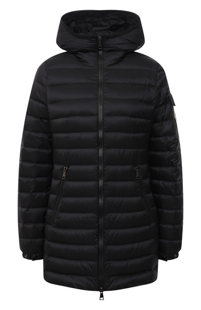 Женска я пуховая куртка MONCLER, арт. G1-093-1B113-00-5396Q
