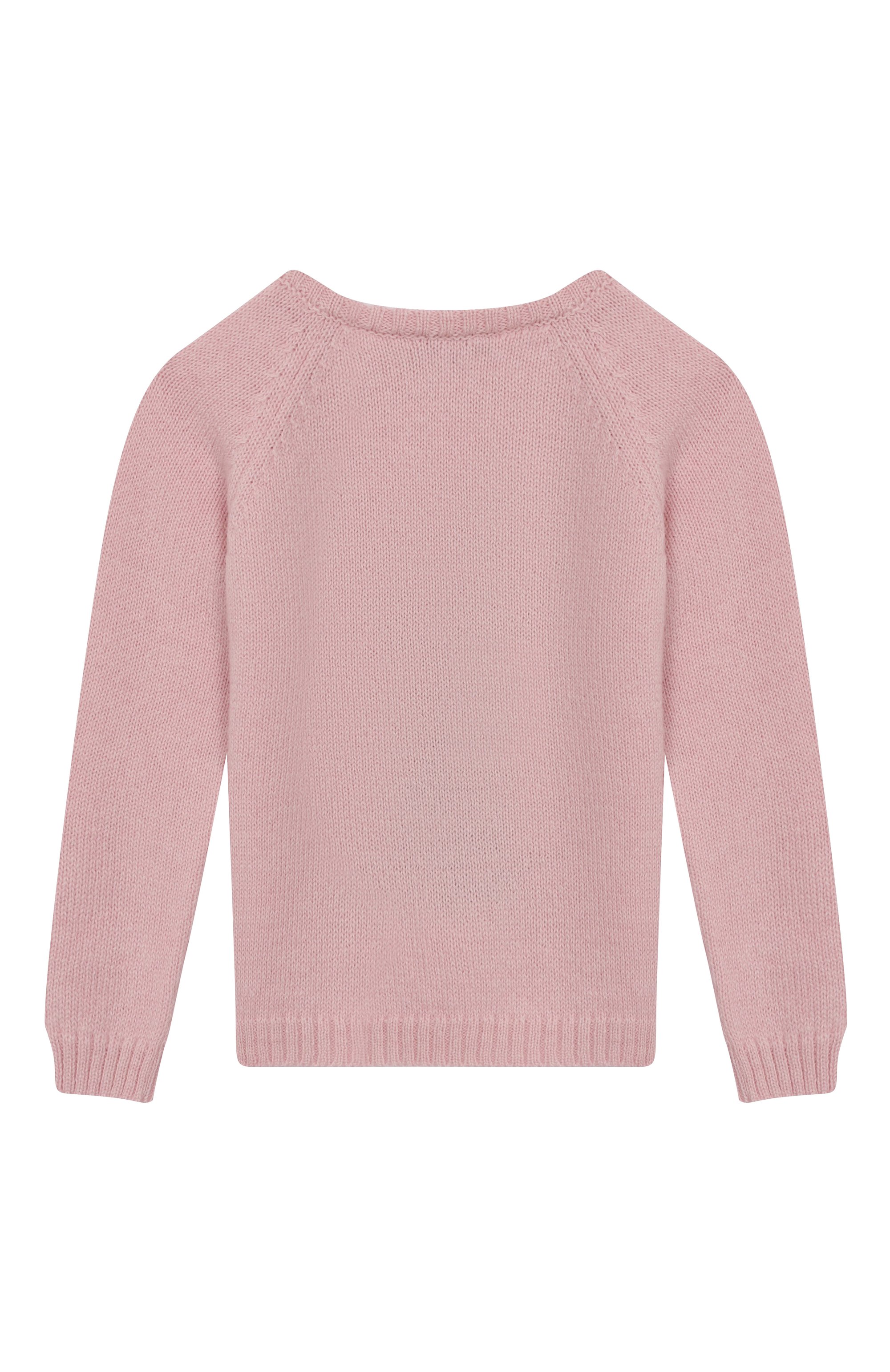 Комплект из пуловера и брюк BABY T, арт. 25AI150C/1M-12M, фото 3