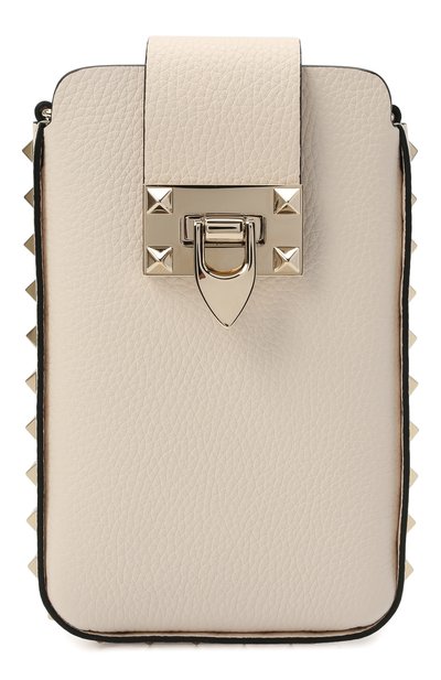 Чехол для iphone VALENTINO, арт. VW2P0V28/VSH, фото 1